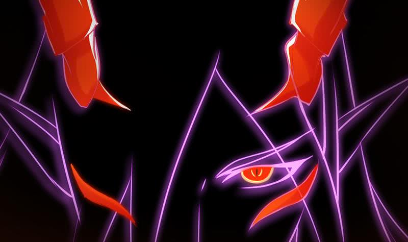 The Immortal Devil Emperor Chapter 16 Gambar 39